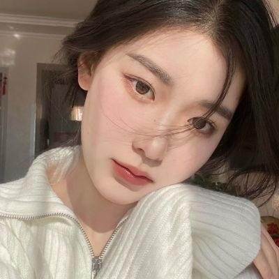 炼狱信使