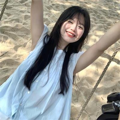我的超级前女友