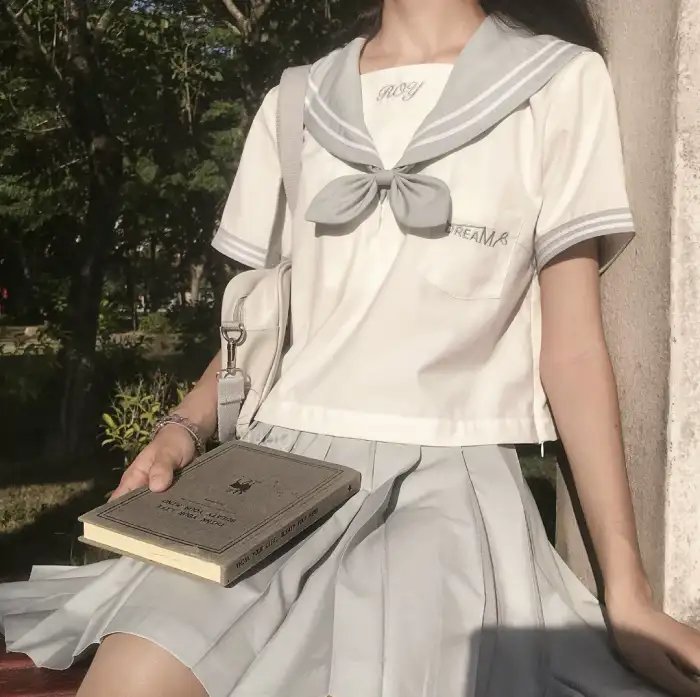 起尸鬼