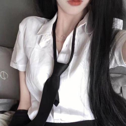 黄宝石