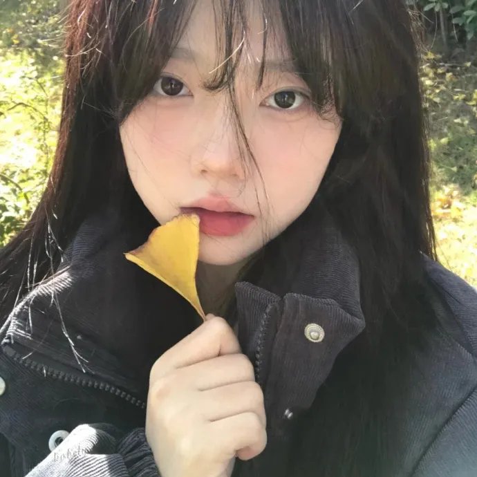 人生相谈