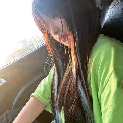 圣灵