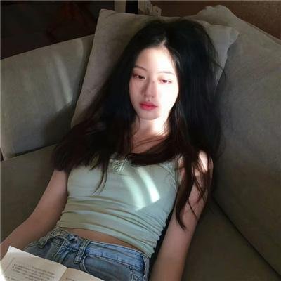 金部长的梦想人生