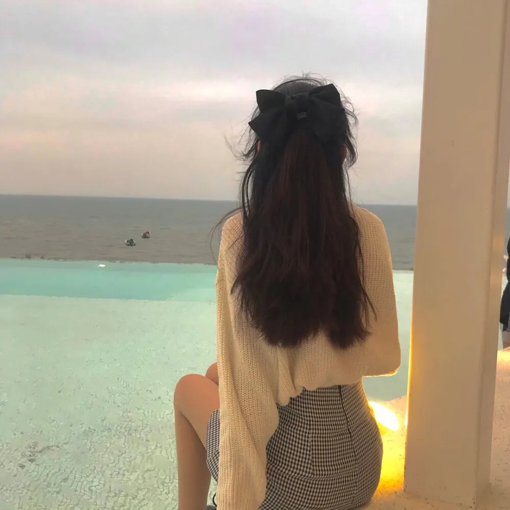 海盗岛:甲板上的家族