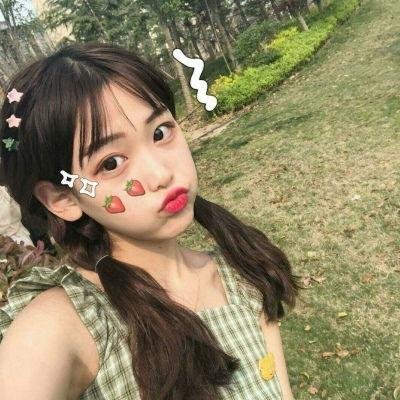 黄真伊