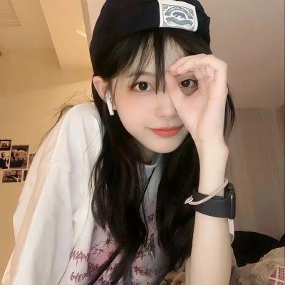 女杀手