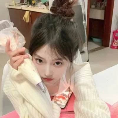 倒影