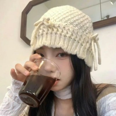 悬案