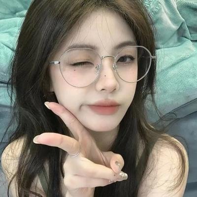 求救的人们