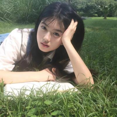 教师日记