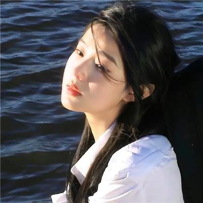 复仇者