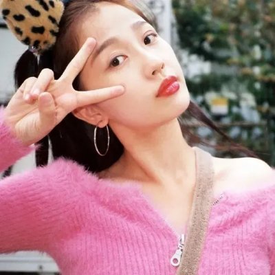 选角风云