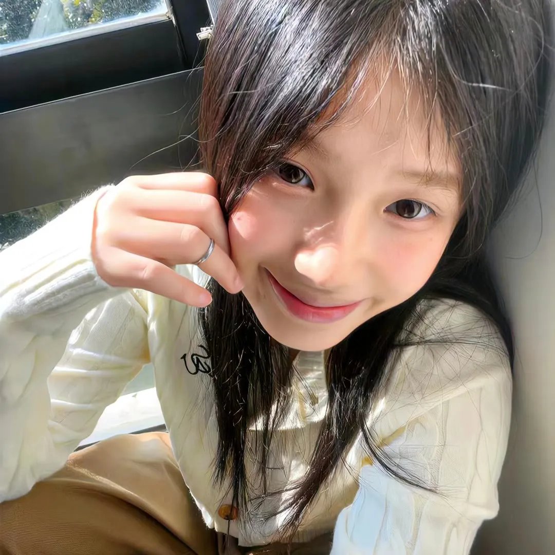 大盗贺钦布龙兹