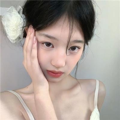 幸运的他们