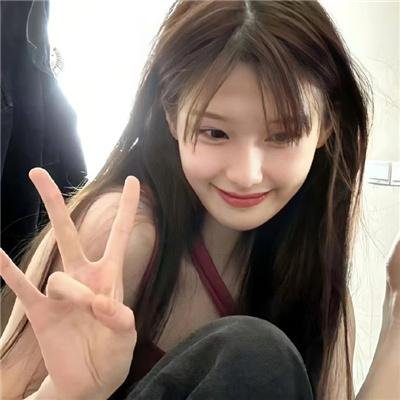 黑神