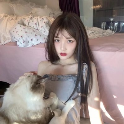 燕语春风