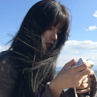房子的故事
