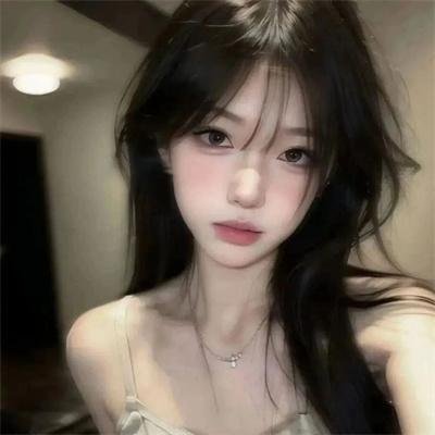 他和她的故事1998