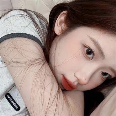 口舌