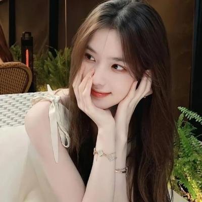 德尔苏·乌扎拉
