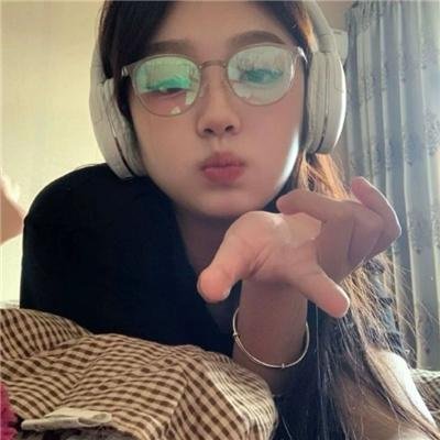 笑着回家