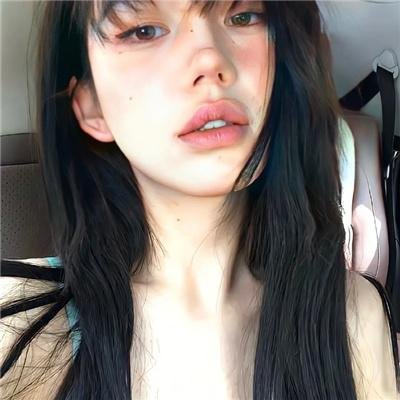 贫穷恋人编年史
