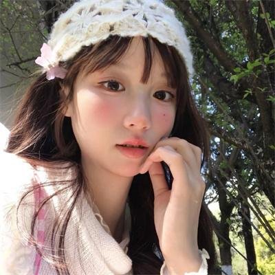鲁姬哈蒂
