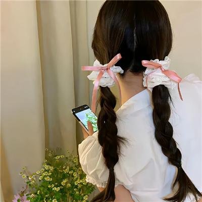 网球优等生第二季