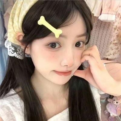 偶像必须单身