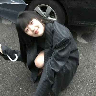 黑之牛