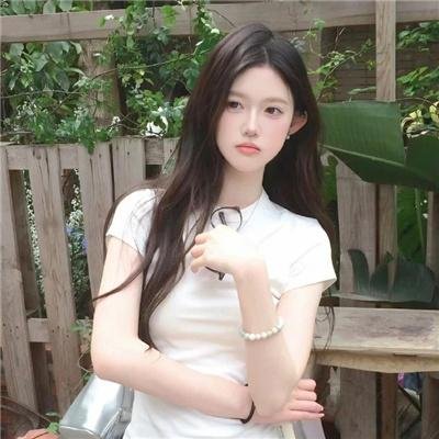 寂寞先生