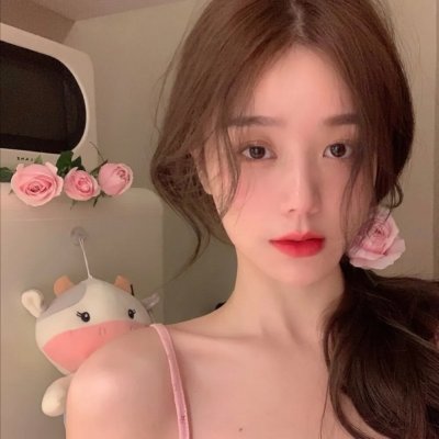 隔膜夫妻