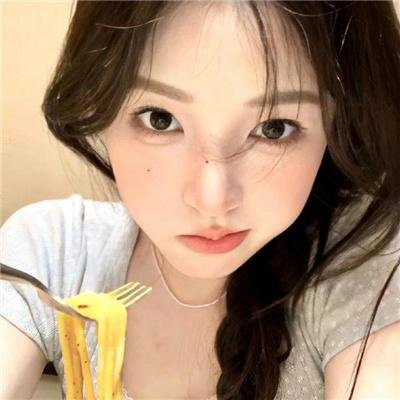 性奇观