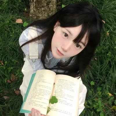 魔力女管家特别篇