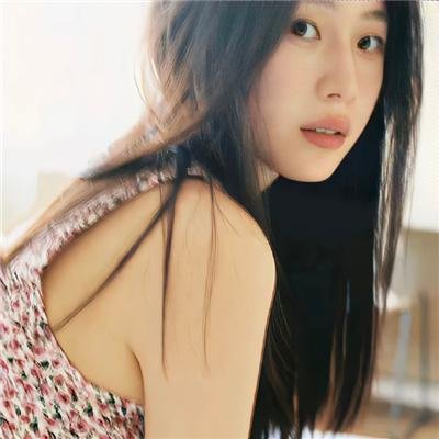 世界由3构成